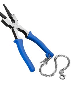 Viper - Multi-Function MIG Pliers